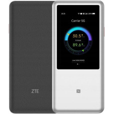 ZTE Router ZTE Router U60 Pro