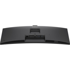 Dell Monitor Dell Dell LCD P3426WEB 34'' IPS UW-QHD/3440&times;1440/HDMI,DP,USB,USB-C/Black | Dell