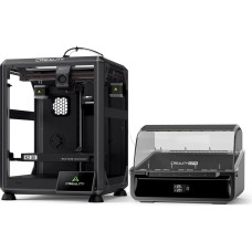 Creality Drukarka 3D Creality K2 SE Combo (1002110190)