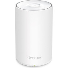 Tp-Link 4G+ AX1800 Whole Home Mesh WiFi 6 Gateway
