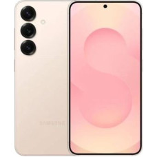 Samsung SM-S931B Galaxy S25 5G 12GB RAM 512GB Pinkgold EU