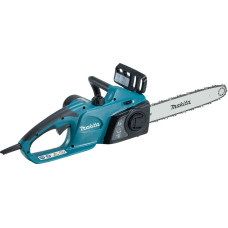 Makita Piła łańcuchowa Makita UC3541A 1800 W 35 cm