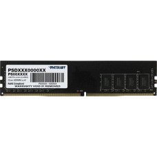 Patriot Memory DDR4 Signature 16GB/3200 (1x16GB) CL22