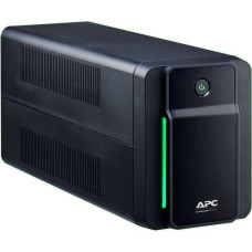 APC Back BX750MI