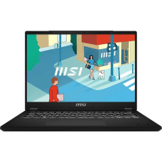 MSI Modern 14 H D13MG-095PL - i5-13420H | 14" | 16GB | 512GB | Win11