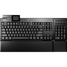 Be Quiet! Dark Mount Silent Linear