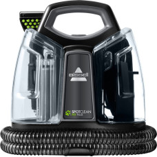 Bissell SpotClean Pet Plus 37241 czarny