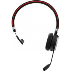 Jabra Evolve 65 TE - Link390a UC Mono