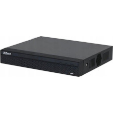 Dahua Technology Dahua NVR2104HS-P-4KS3