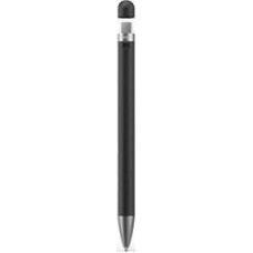 Philips DVT1600 32GB pamięci z USB-C