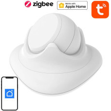 NEO NAS-PS09B Human presence sensor Pro, Zigbee TUYA