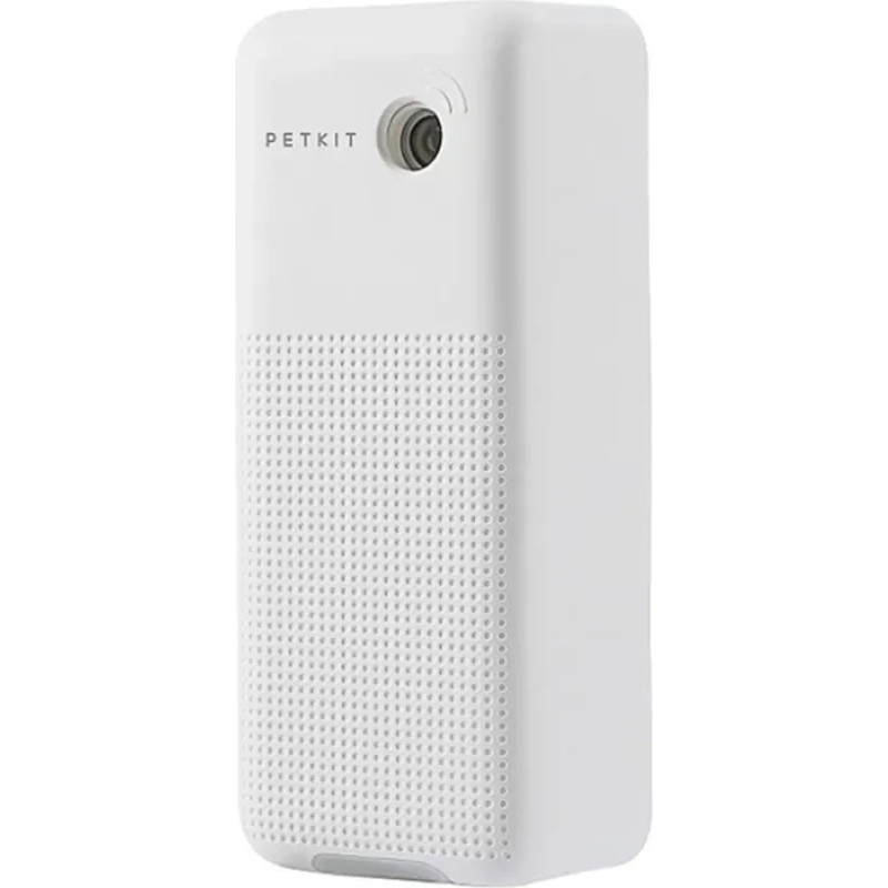 Petkit Smart Odor Eliminator Petkit