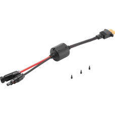 DJI Cable/Adapter for DJI Power XT90 fast charger to MC4 1.8kW