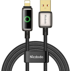Mcdodo Cable USB-A do Lightning Mcdodo CA-6590 1.2m