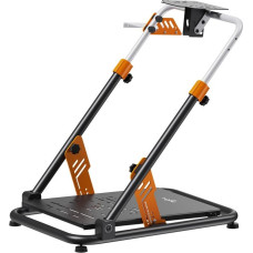 PXN Stand for Gaming Wheel PXN-A11