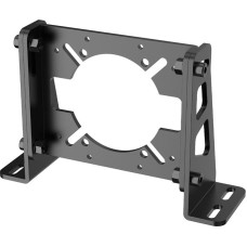 Moza Racing Front mount bracket for R9/R12/R16/R21 base Moza Racing RS055