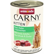 Animonda Carny 400 g