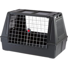 Ferplast Atlas Car 100 Scenic, car transporter for animals