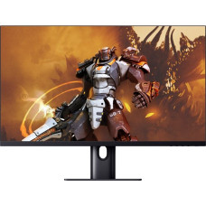 Xiaomi BHR5039GL computer monitor 68.6 cm (27") 2560 x 1440 pixels Quad HD Black