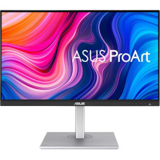 Asus ProArt PA279CV computer monitor 68.6 cm (27") 3840 x 2160 pixels 4K Ultra HD LED Black, Silver