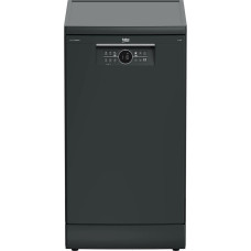 Beko BDFS26123AQ Dishwasher
