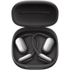 Xiaomi OpenWear Stereo Pro Graphite Black EU BHR080IGL