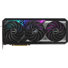 Asus ROG Strix RTX 5070 12 GB OC Gaming graphics card