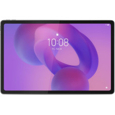 Lenovo Idea Tab Plus MediaTek Dimensity 6400 256 GB 30.7 cm (12.1") 8 GB Wi-Fi 5 (802.11ac) Android 15 Grey