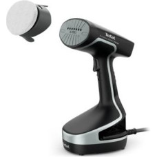 Tefal DT8230E1 garment steamer Handheld garment steamer 0.2 L 2000 W Black