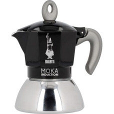 Bialetti Moka Induction Moka pot 6tz