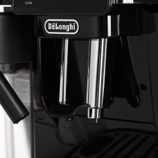 Delonghi ESPRESSO MACHINE ECAM 220.60.B