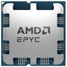 AMD EPYC 4245P Processor (6/12) 3.9GHz (Up to 5.4 GHz) Socket AM5 TDP 65W tray