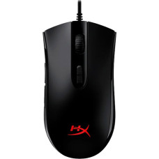 Hyperx Pulsefire Core