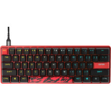 Steelseries Apex 9 Mini Faze Clan Edition, US