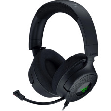 Razer Kraken V4 X