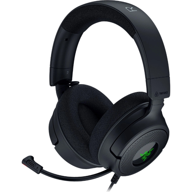 Razer Kraken V4 X