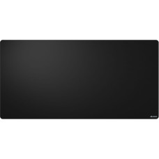 Glorious GMP 2 3XL, Black