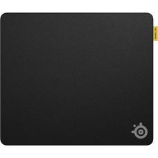 Steelseries QcK Performance Control Large