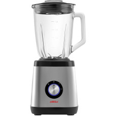 Aresa Blenderis Aresa AR-1121