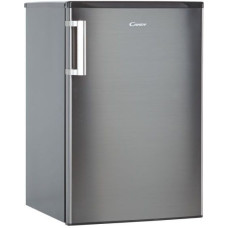 Candy Šaldytuvas CANDY CCTOS 542XHN
