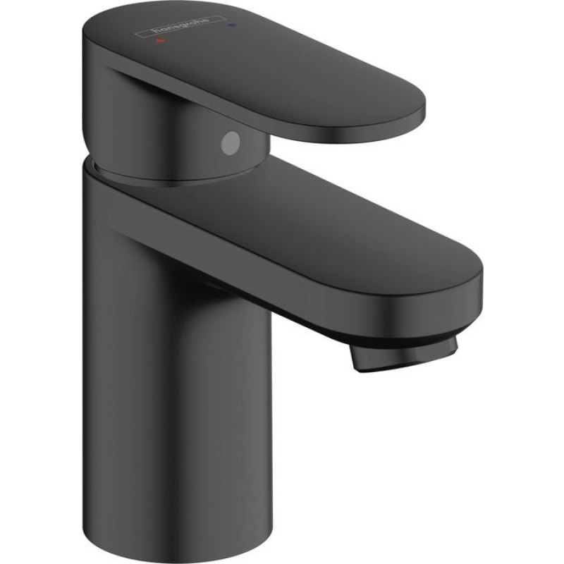 Hansgrohe Praustuvo maišytuvas Hansgrohe Vernis Blend 71550670