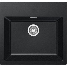 Franke Plautuvė Franke 114.0368.467