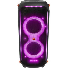 JBL PartyBox 710