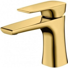 Bluewater Praustuvo maišytuvas Blue Water Monaco MON-BUN.010 (aukso)