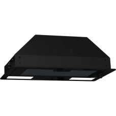 Gorenje Gartraukis GORENJE BHI681EB