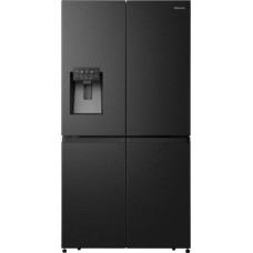 Hisense Šaldytuvas Hisense RQ760N4SBFE