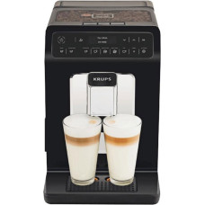 Krups Kavos aparatas KRUPS Evidence EA8908