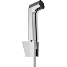 Hansgrohe Bidete komplektas, Hansgrohe, 29238000