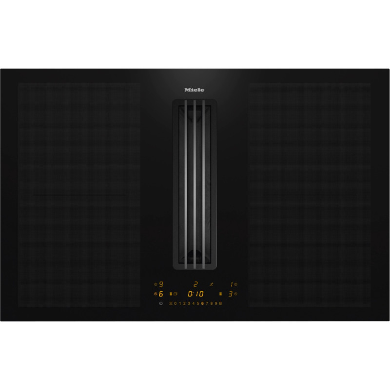 Miele Kaitlentė Miele KMDA 7634 FL