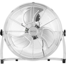 ECG Ventiliatorius ECG FF 45 Ventus